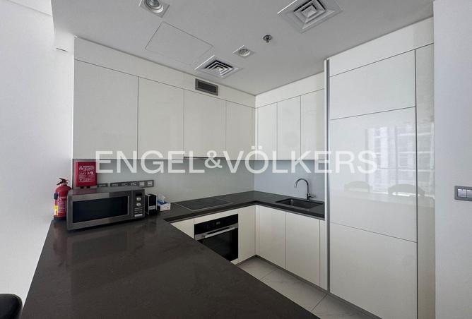 107742412 - Property Image 3