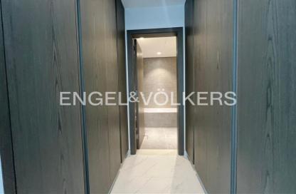 Apartment - 1 Bedroom - 2 Bathrooms for sale in Residences 16 - District One - Mohammed Bin Rashid City - Dubai