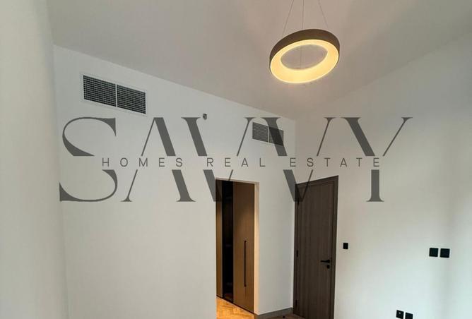 62005386 - صورة العقار 3