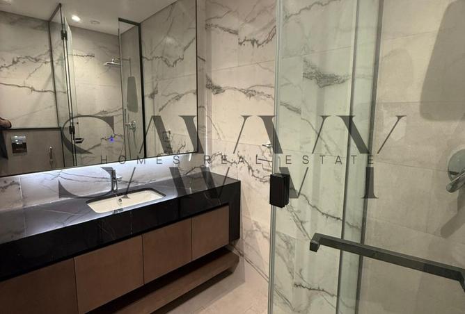 62005386 - Property Image 3