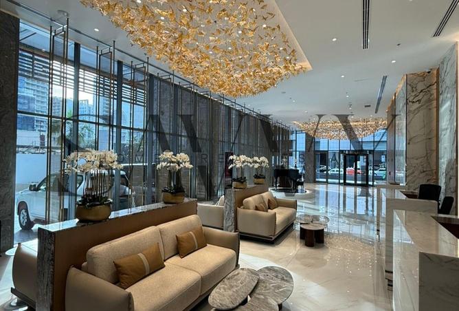 62005386 - صورة العقار 2