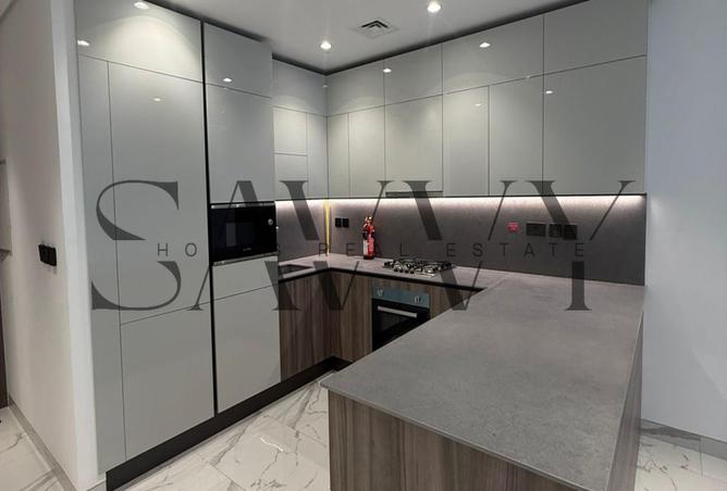 62005386 - Property Image 2