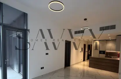 شقة - غرفة نوم - 2 حمامات للبيع في رويال ريجينسي - الخليج التجاري - دبي