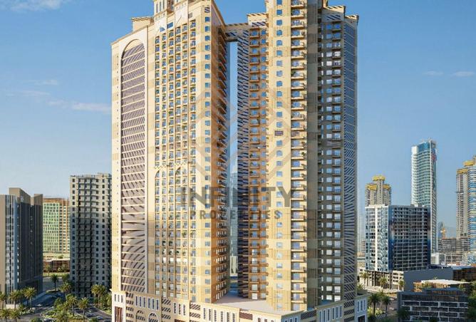 15892041 - Property Image 2