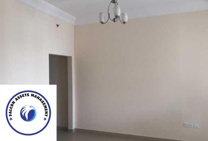 87047496 - صورة العقار 3