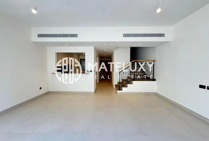 165496718 - Property Image 2