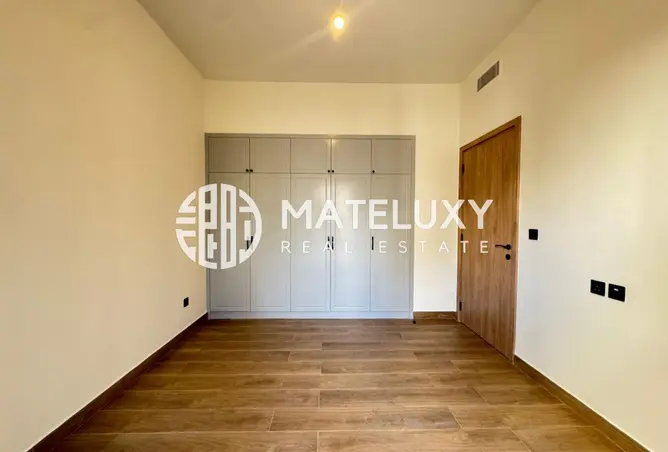 165496718 - Property Image 3