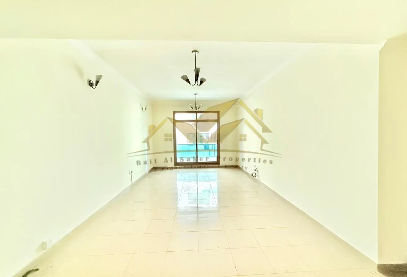 159669234 - Property Main Image