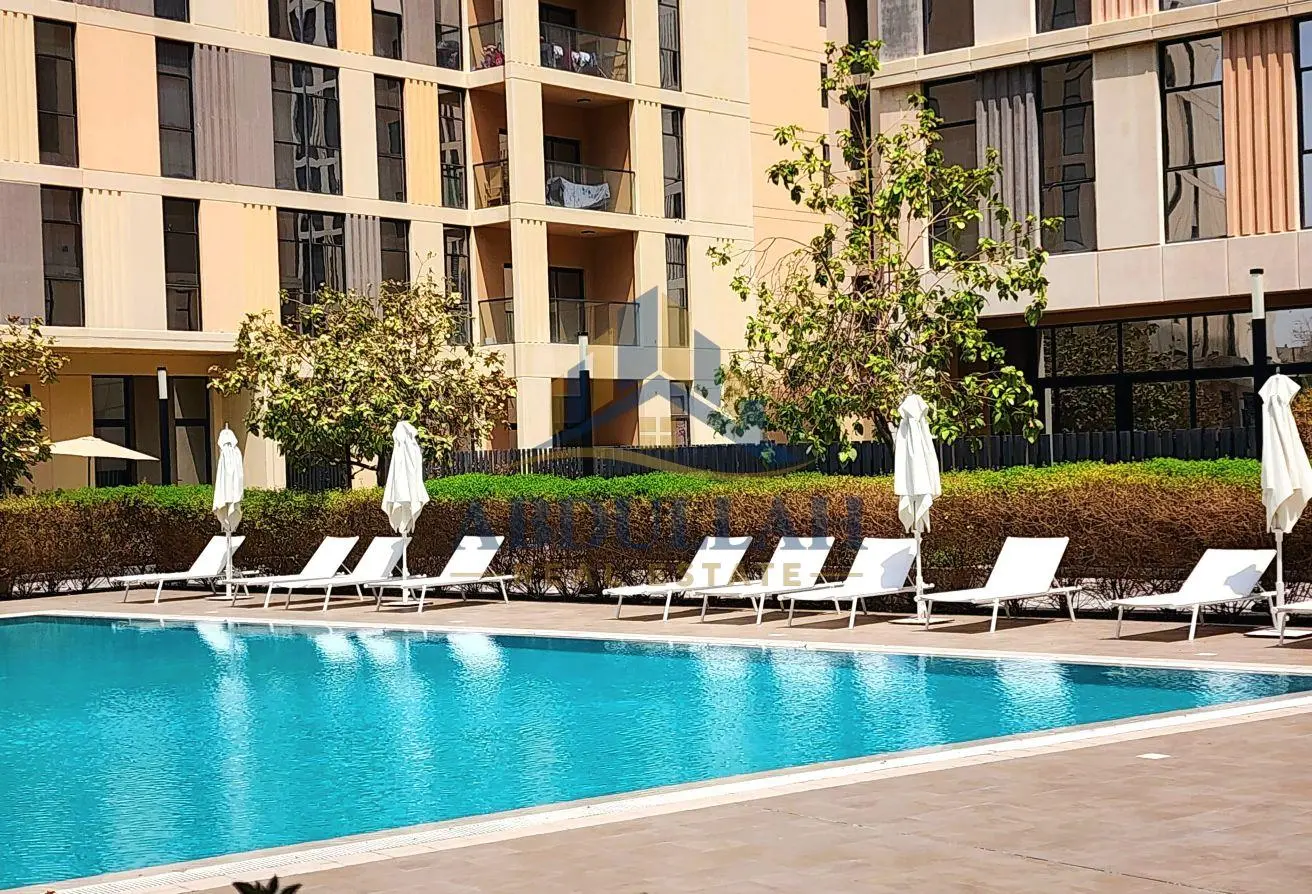 157789615 - Property Main Image