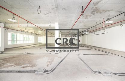 Office Space - Studio for rent in Emmay Tower - Al Sufouh 2 - Al Sufouh - Dubai