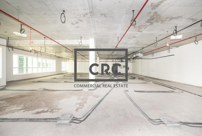 139228535 - Property Image 2
