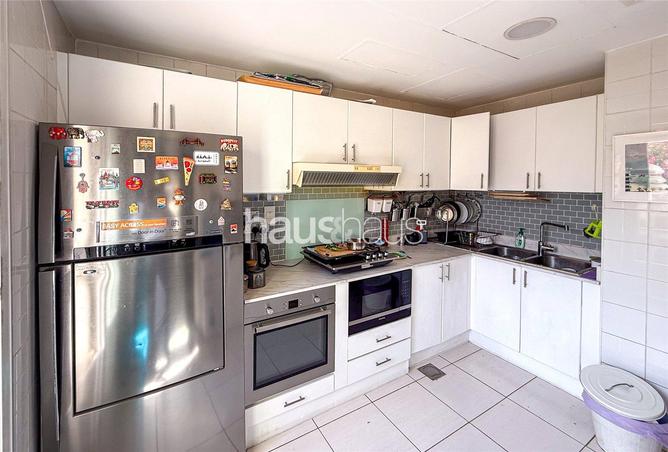 16321566 - Property Image 3