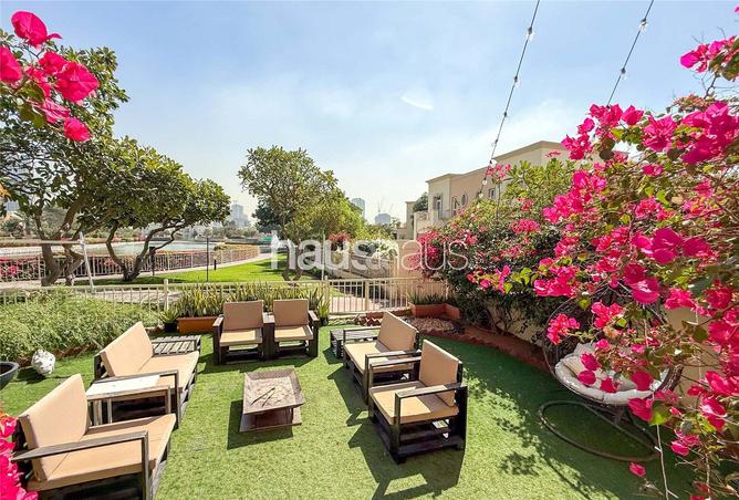 16321566 - Property Main Image