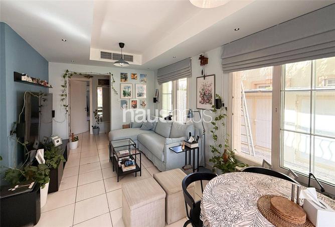 16321566 - Property Image 2