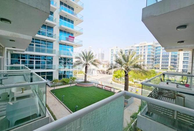 131543477 - Property Main Image