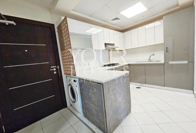 131543477 - Property Image 3