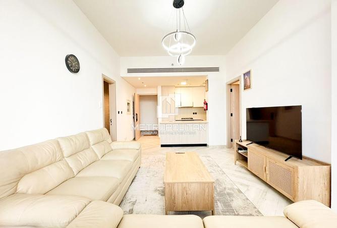 65154685 - Property Main Image