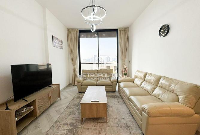 65154685 - Property Image 2