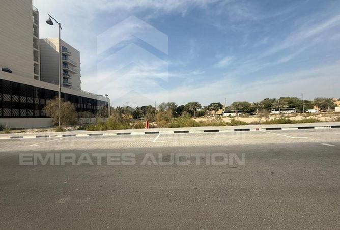 106843318 - Property Image 2