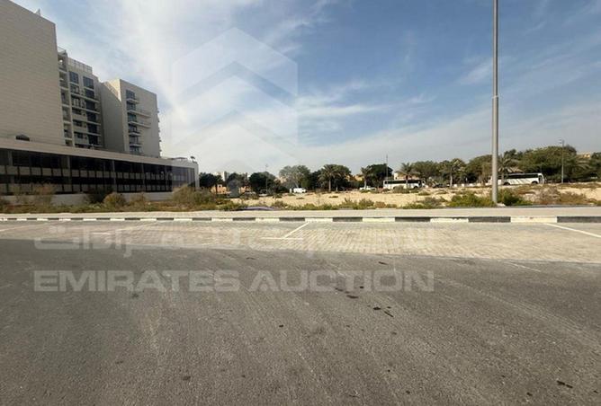 106843318 - Property Image 3
