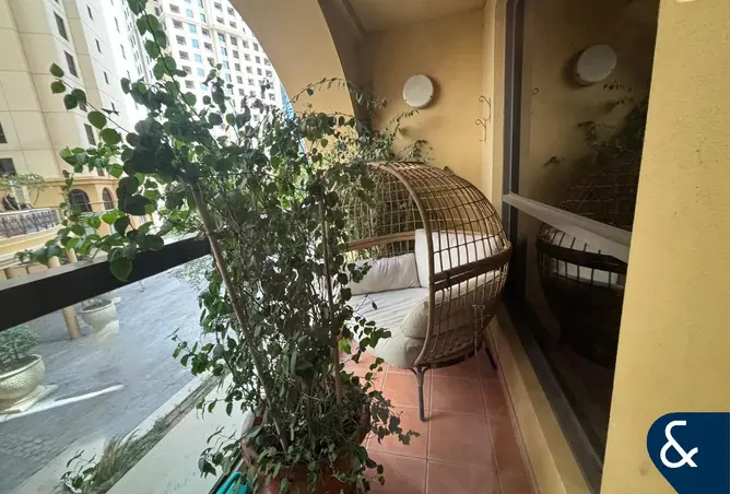 126572302 - Property Image 3