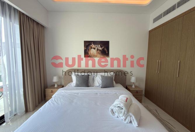 91355566 - صورة العقار 2