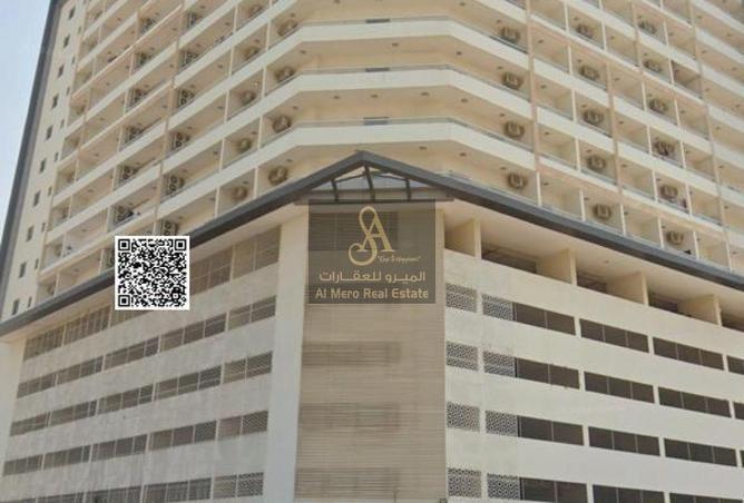 79844389 - الصورة الرئيسية للعقار