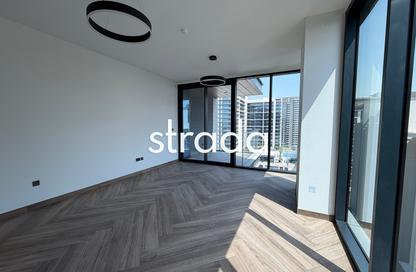 Apartment - 2 - 3 for sale in 399 Hills Park B - 399 Hills Park - Dubai Hills Estate - Dubai Apartment - 2 - 3 for sale in 399 Hills Park B - 399 Hills Park - Dubai Hills Estate - Dubai