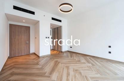شقة - 2 غرف نوم - 3 حمامات للبيع في 399 هيلز بارك ب - 399 Hills Park - دبي هيلز استيت - دبي