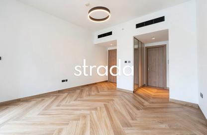 شقة - 2 غرف نوم - 3 حمامات للبيع في 399 هيلز بارك ب - 399 Hills Park - دبي هيلز استيت - دبي شقة - 2 غرف نوم - 3 حمامات للبيع في 399 هيلز بارك ب - 399 Hills Park - دبي هيلز استيت - دبي