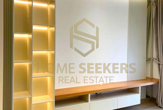 110043652 - Property Image 2