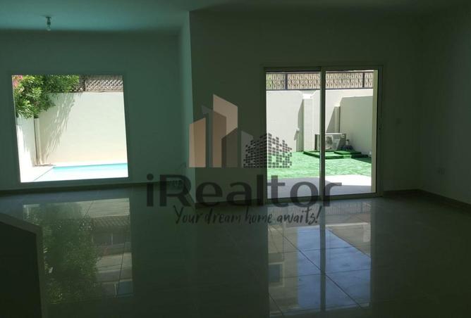 90058593 - Property Image 3