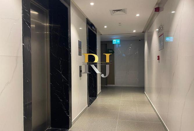 61289340 - Property Image 3