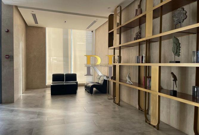 61289340 - Property Image 2