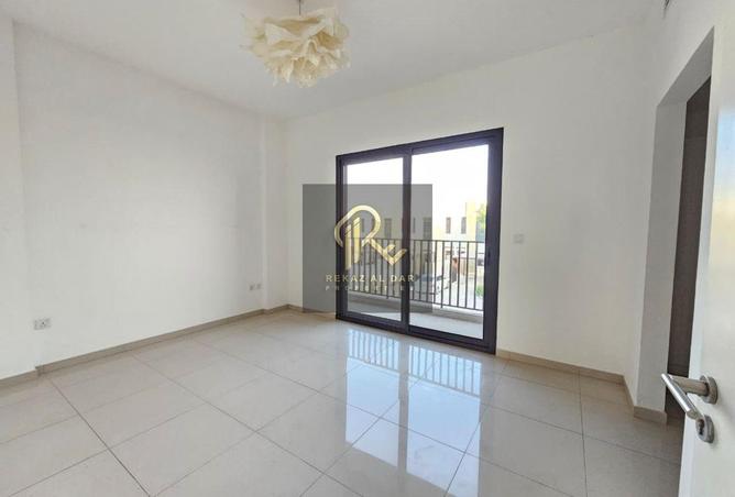 15930001 - صورة العقار 3