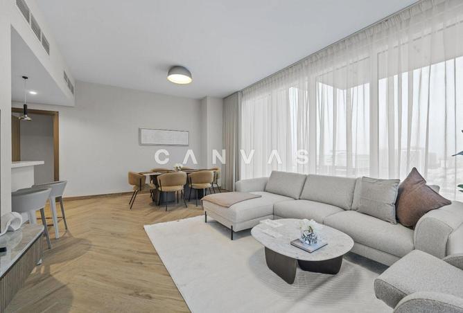 86188647 - Property Image 3