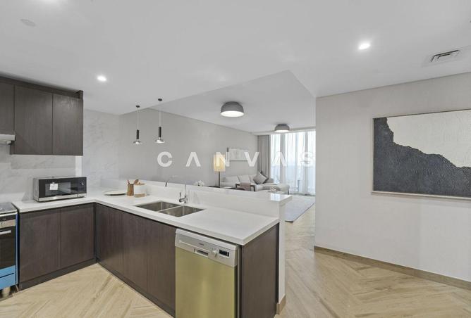 86188647 - Property Image 2