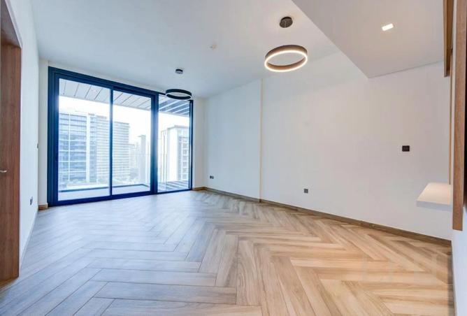 137442125 - Property Image 2