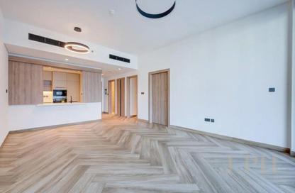 Apartment - 1 Bedroom - 1 Bathroom for rent in 399 Hills Park B - 399 Hills Park - Dubai Hills Estate - Dubai Apartment - 1 Bedroom - 1 Bathroom for rent in 399 Hills Park B - 399 Hills Park - Dubai Hills Estate - Dubai