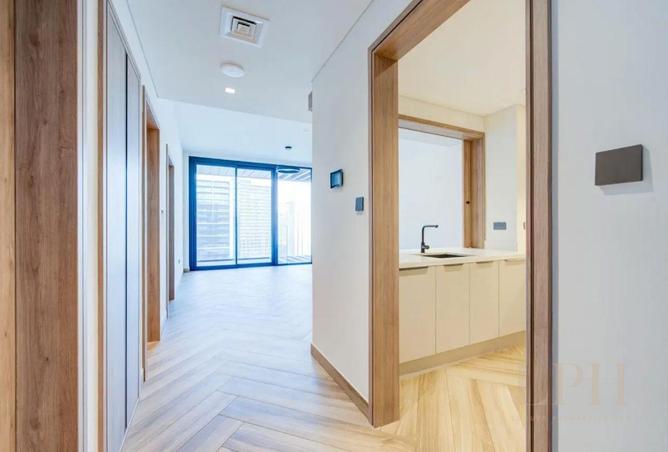 137442125 - Property Main Image