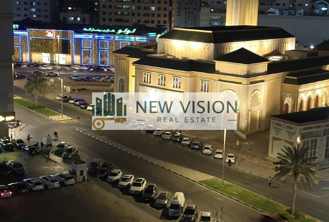 99566144 - الصورة الرئيسية للعقار