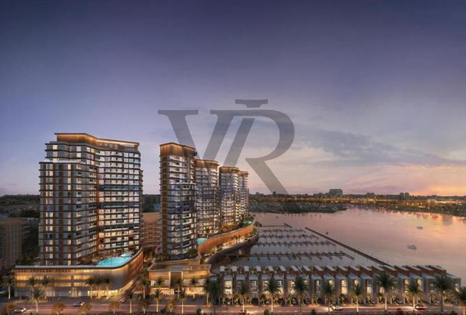 16031359 - صورة العقار 2