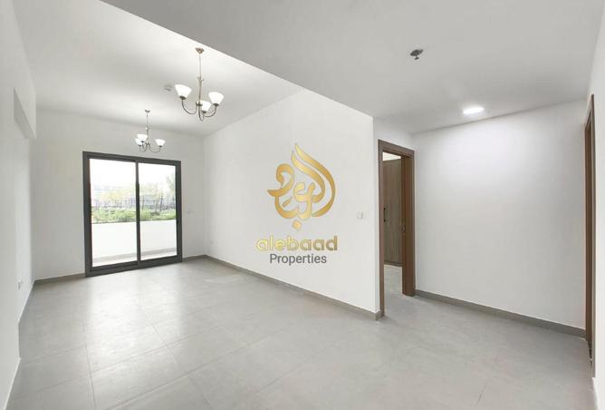 88774623 - Property Image 2