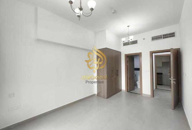 88774623 - Property Image 3