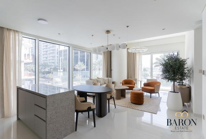 16305970 - صورة العقار 2