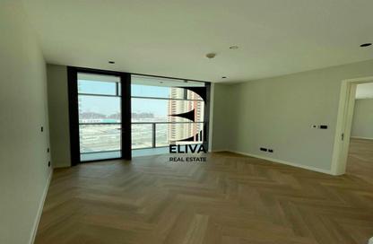 Apartment - 2 Bedrooms - 3 Bathrooms for rent in RDK Towers - Najmat Abu Dhabi - Al Reem Island - Abu Dhabi