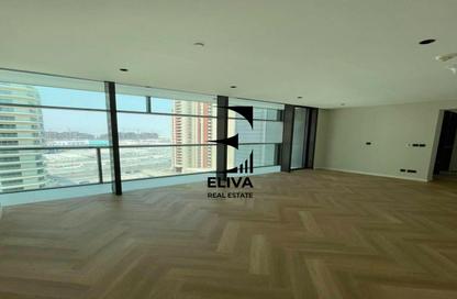 Apartment - 2 Bedrooms - 3 Bathrooms for rent in RDK Towers - Najmat Abu Dhabi - Al Reem Island - Abu Dhabi