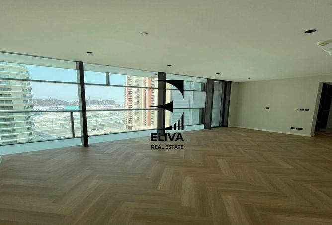128834152 - Property Image 2