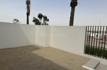 Townhouse - 3 Bedrooms - 4 Bathrooms for rent in Raya - Arabian Ranches 3 - Dubai
