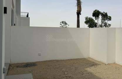 Townhouse - 3 Bedrooms - 4 Bathrooms for rent in Raya - Arabian Ranches 3 - Dubai